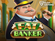 Ptt kep yıllık abonelik ücreti ödeme. New casino games free online.51